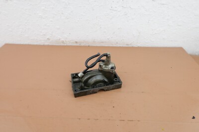 #ad Homelite 150 Automatic Chainsaw OEM Oil Pump 68574 $8.99