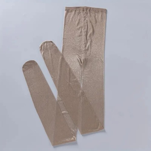 Pantimedias ultra transparentes - Imagen 22 de 23