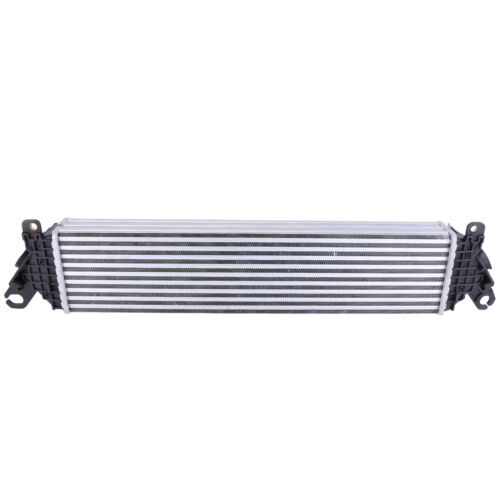 Turbocharger Intercooler / Charge Air Cooler For 2016-2021 Mazda 6 CX-5 CX-9 2.5 - Picture 16 of 19