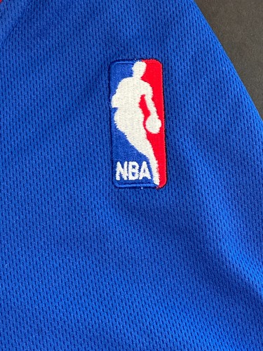 Chris Paul Signed Los Angeles Clippers Adidas Jersey PSA DNA COA Autographed DB - Picture 13 of 14