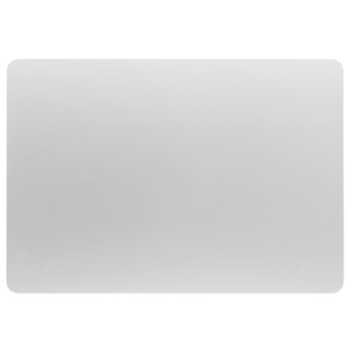 New for Apple MacBook Air 13.6" A3113 2024 EMC 8611 LCD Screen Display Assembly - Bild 10 von 10