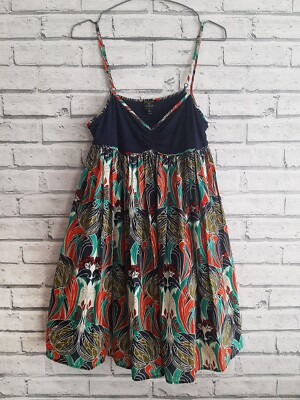 kate moss grey mini dress Kate Moss Dress