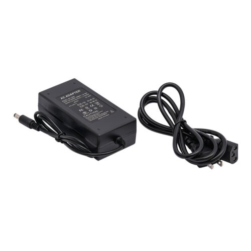 Mini trapano da banco fresa da tavolo di precisione trapano portatile fai da te 120 W - Foto 15 di 22
