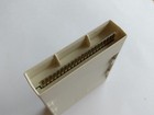 Foto 9 di 12
