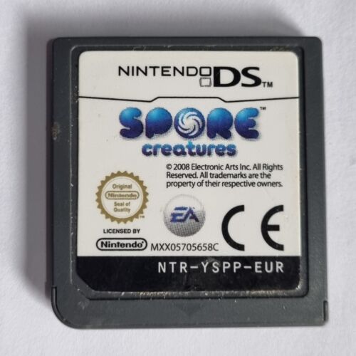 Nintendo - DS Games - Cartridge Only for DS Lite/DSi/2DS/3DS/XL, Multi Buy - Picture 235 of 272