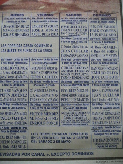 Imagen 7 de 8