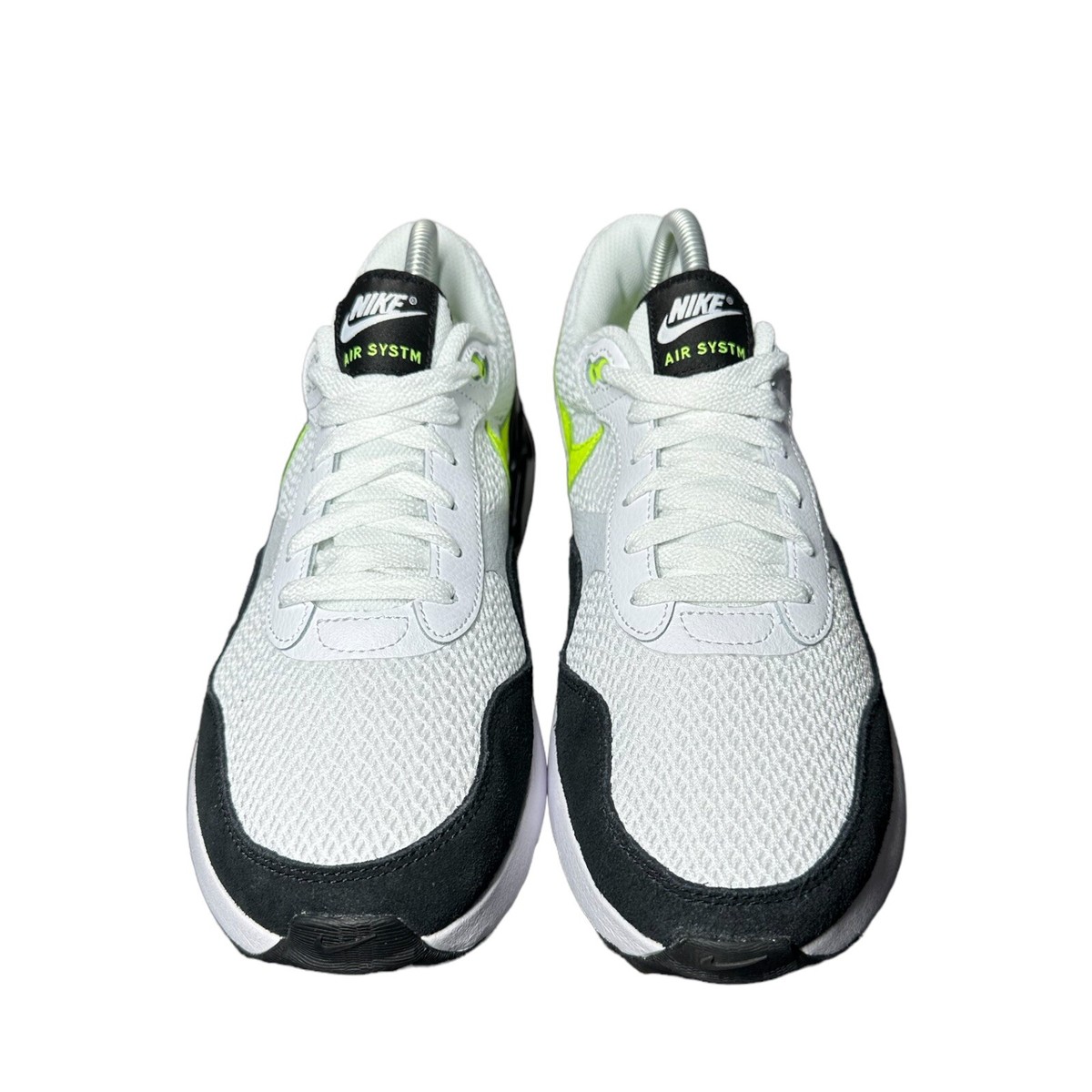 Air max deals 92 white