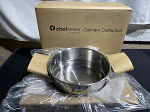 Tupperware Frying Pan | eBay