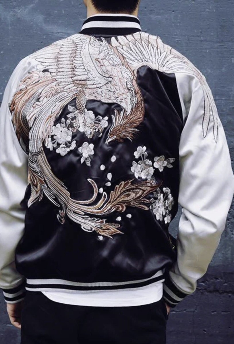 Goster de Fuga souvenir jacket スカジャン emo s-l1200.jpg