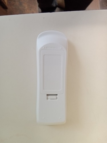 Fernbedienung - Bild 2 von 2
