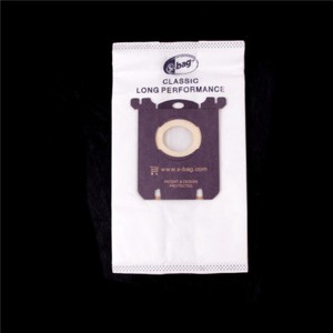 Vacuum-Cleaner-Bags-Dust-Bag-For-FC-HR-Philips-Electrolux-S-bag-Vacuum-Filter-HI