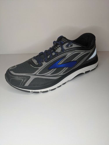men's 10.5 wide athletic shoes