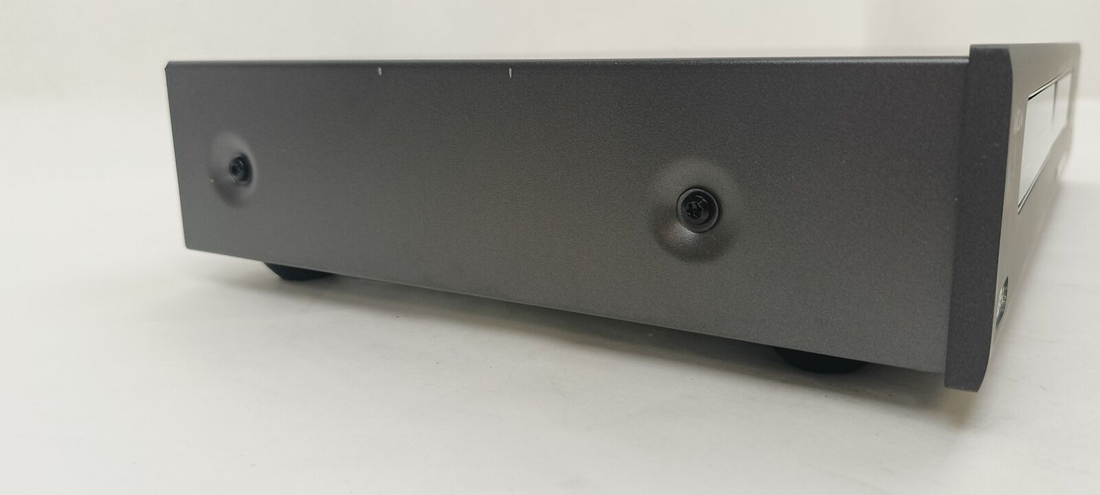 Picture 4 of 5