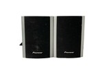 Pioneer Home Audio Compact & Shelf Stereos
