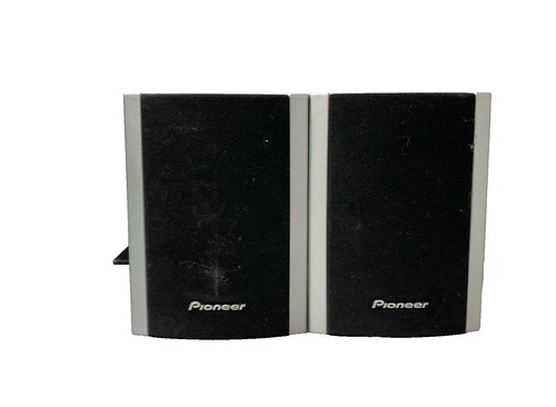 その他 PIONEER PD-7010 PIONEER PD-7010 COMPACT DISC PLAYER Analog sound quality operating