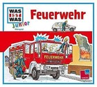 Folge 05 Feuerwehr Book Audio 3788628049 KNV