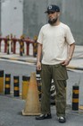 Foto 7 di 21