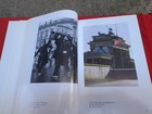 Foto 8 di 9