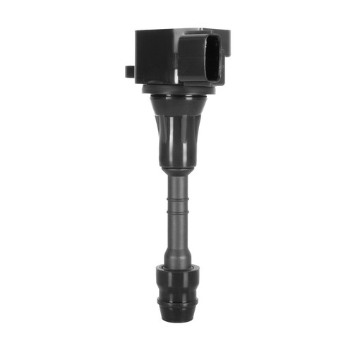 6X Ignition Coils& Spark Plugs For Nissan Altima Maxima Infiniti UF349 C1406 - Picture 4 of 11