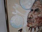 Foto 7 di 12