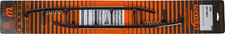 WOODYS 2006 Attak Yamaha HARD WELD RUNNERS YAM HSY-6580