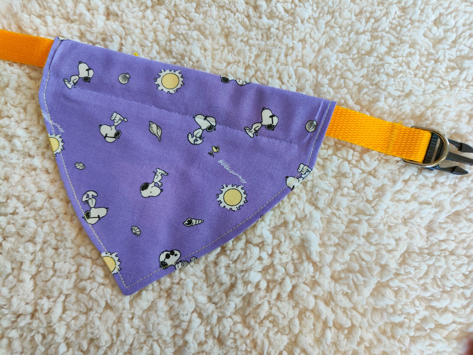 Picture 3 of 4