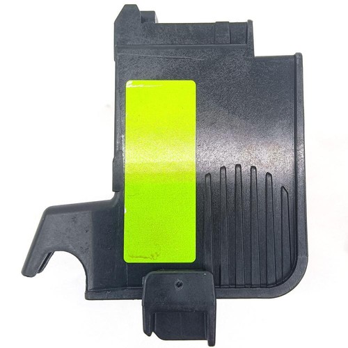 CD868-30001 Printhead Fits For HP Officejet B109 E709 7000 7500A B209a 6500A - Picture 7 of 14