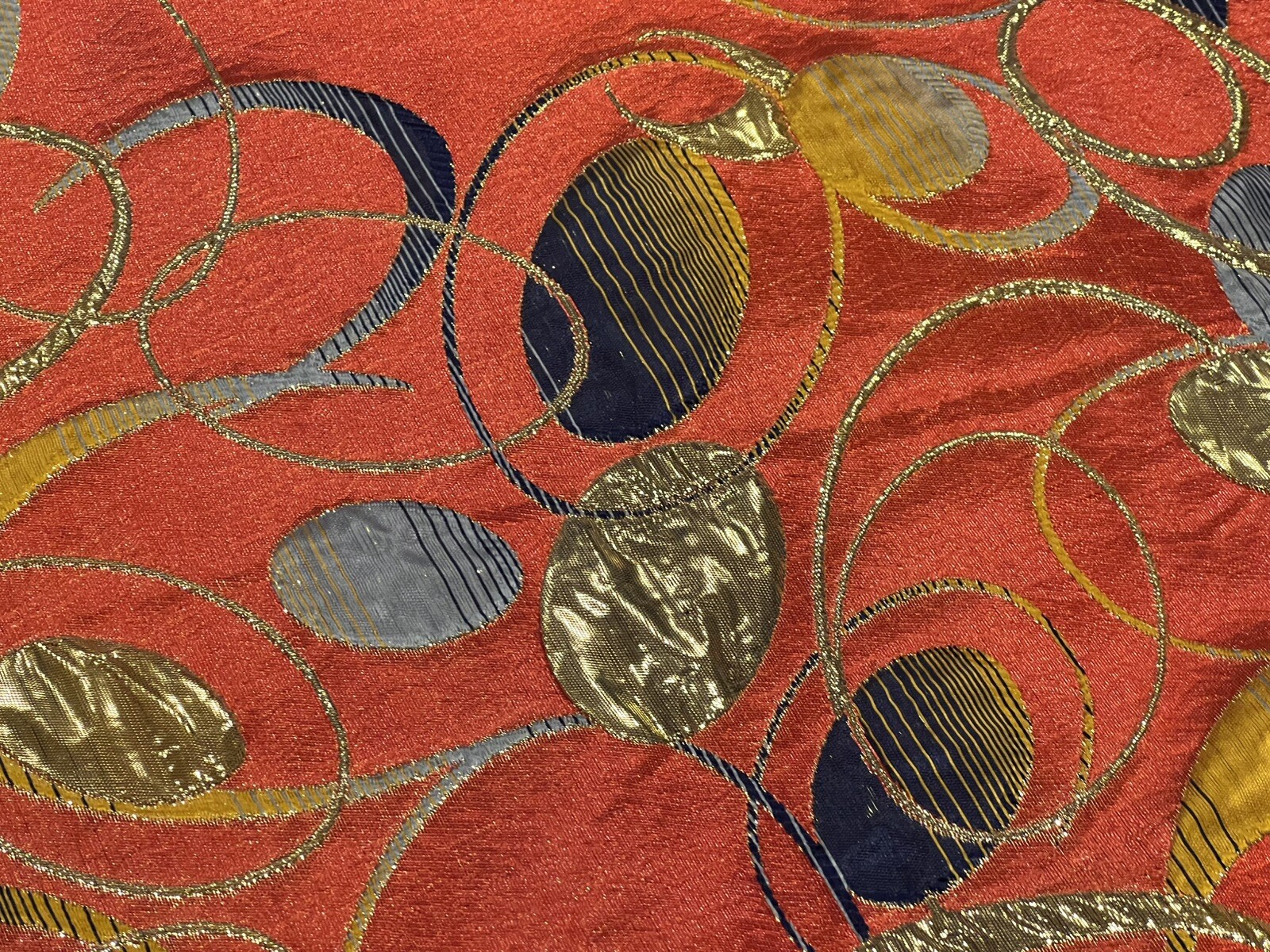 Picture 6 of 6
