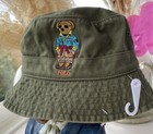 Bild 8 von 15