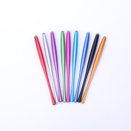 Touch Pen Writing Tool Phone Capacitive Pens Touch Screen Pen - Zdjęcie 2 z 12