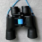 Foto 5 di 6