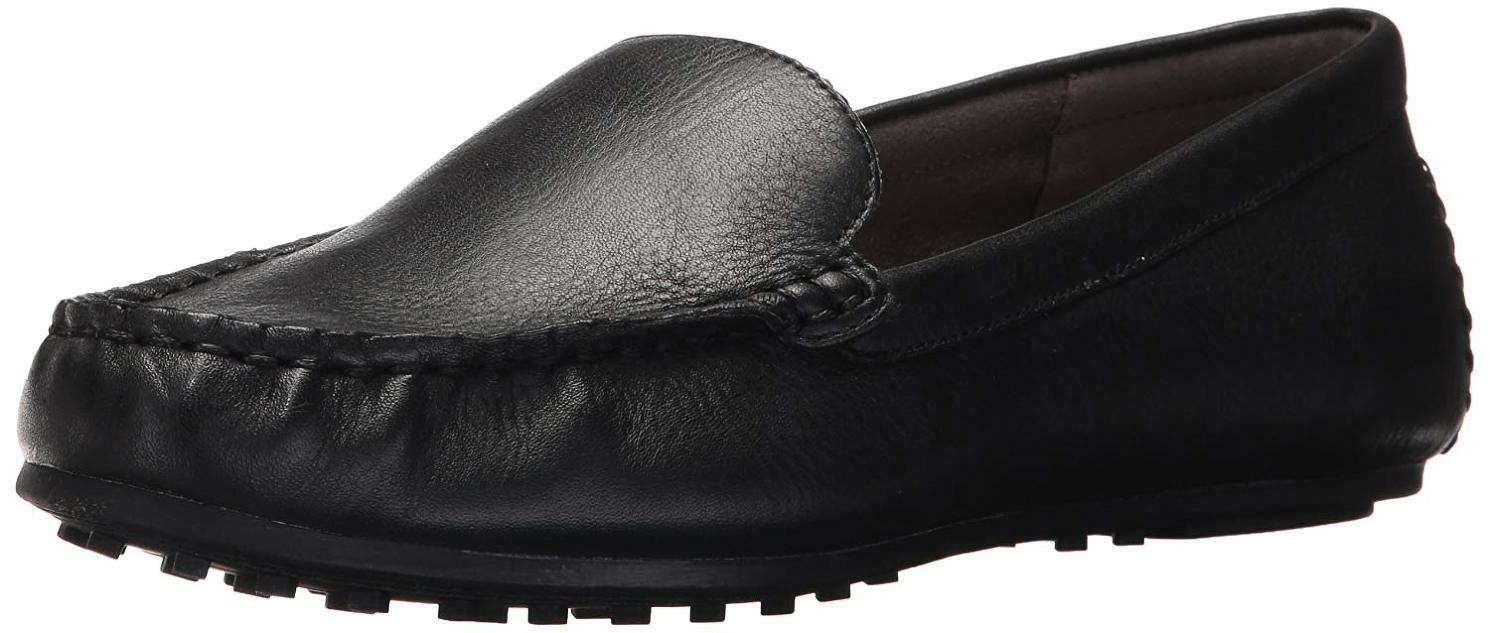 Aerosoles Mujer sobre unidad Slip-on Loafer-elegir talla Color Aerosoles Mujer Mujer Mujer sobre unidad Slip-on Loafer-elegir talla Color ventas al por mayor