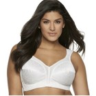 Playtex Playtex 18 Hour 36 Band Bras & Bra Sets for Women