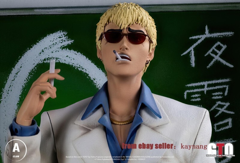 Tatsumi Takayama Tatsumi_Still_Crop860-thumb-