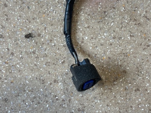 Rückleuchte Hyundai Ioniq 5 Hinten Links Heckleuchte Left Light 92401GI000 - Picture 15 of 20