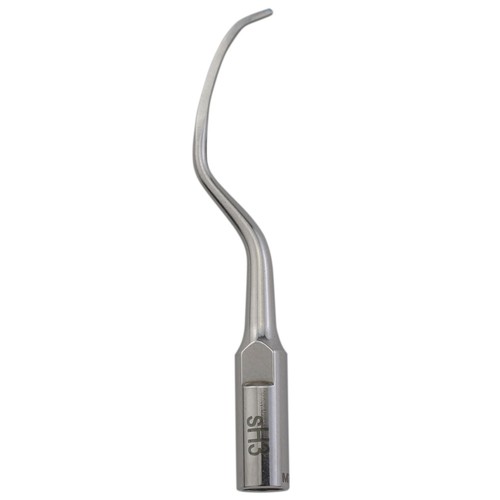 Puntas escaladoras ultrasónicas dentales Acteon Newtron P5 Slim B LED H3 10Z 1S - Imagen 91 de 158