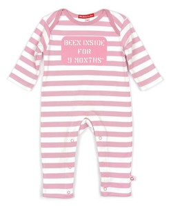 ebay baby girl rompers