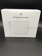 Apple Laptop Power Supply MC556LL/B A1343 Brand New in Box NIB awMS (NSP002281)
