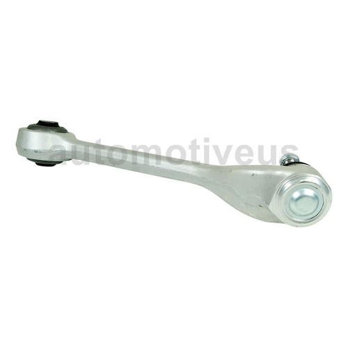 Front L+R Lower Rearward Control Arm&Ball Joint 2PCS Mevotech For BMW 2006-2010 - Picture 5 of 7