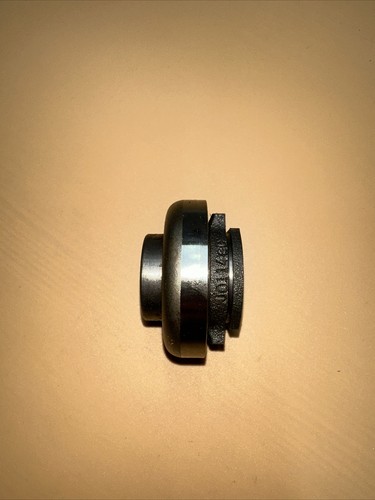 Federal Mogul HN-1719-C Clutch Release Bearing For 1973-1983 Honda Civic - Picture 2 of 3