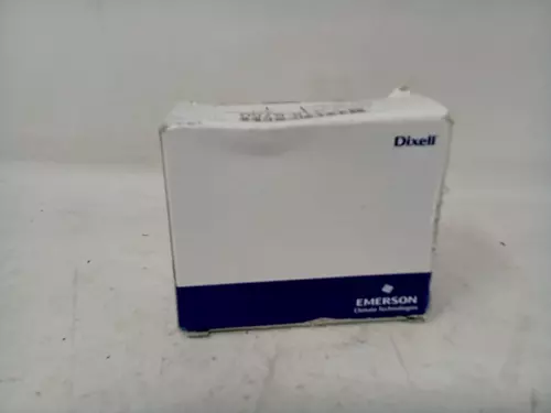 Emerson Dixell Remote Display Keyboard Controller For XM's