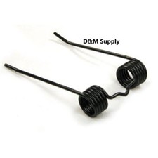 10 pack Square Baler teeth tine to fit Ford 542 540 532 530 520 509 506 504 350 