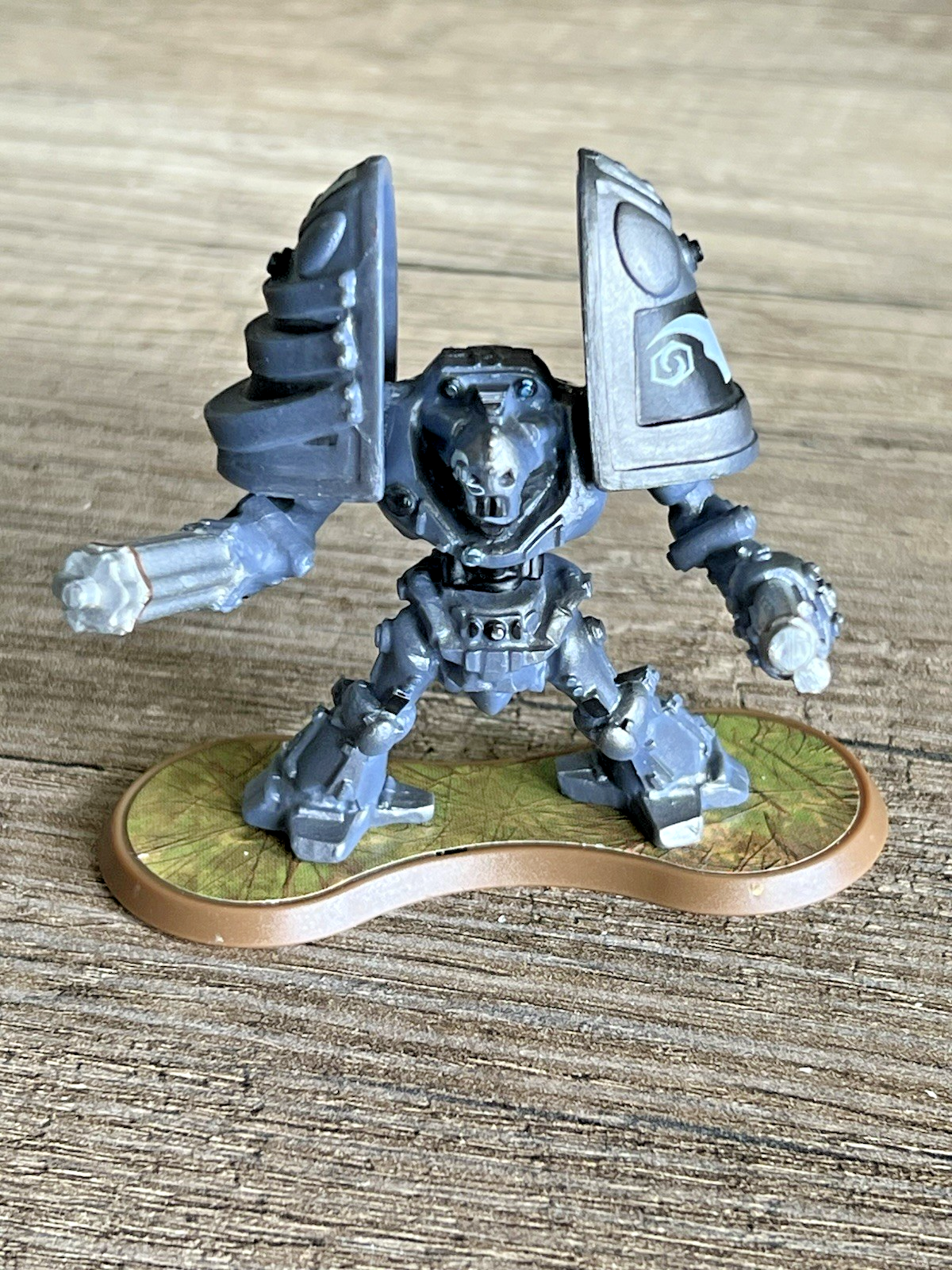 Picture 2 of 5