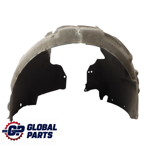 Audi A4 B8 Wheel Arch Front Right O/S Liner Housing Panel Trim Cover 8K0821172M - 第 9/11 張圖片
