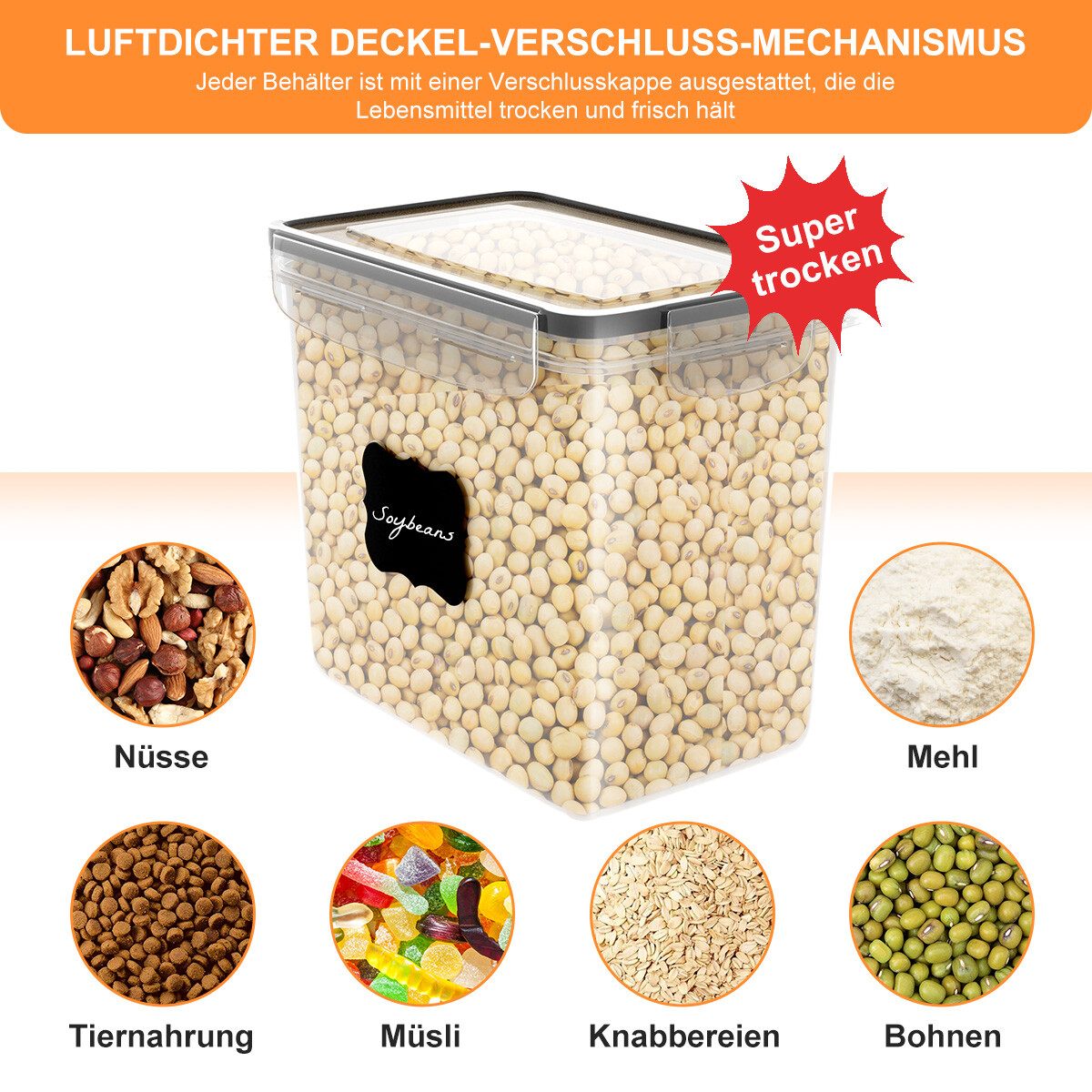 Bild 4 von 24
