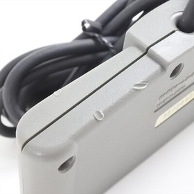 PC-Engine TURBO PAD Controller Boxed PI-PD8 Control Pad Official Tested NEC 2163