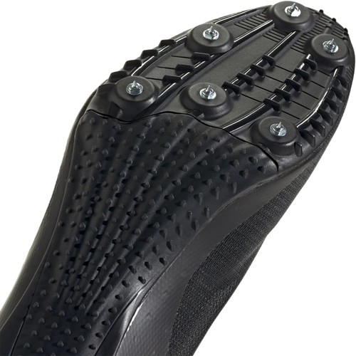 Adidas Adizero Sprintstar Shoes - IGG9908 - Picture 6 of 6