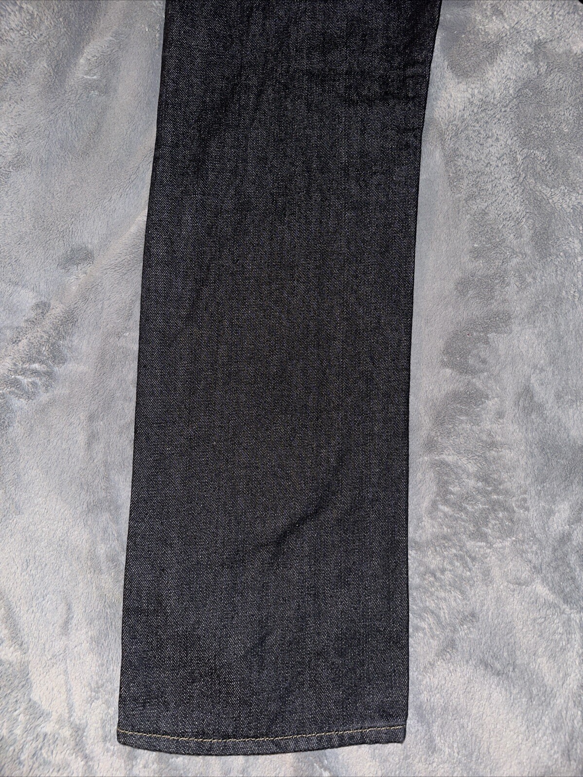 Picture 8 of 24