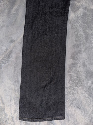 Vintage Plugg Jeans 36x34 - Y2K - Picture 8 of 24