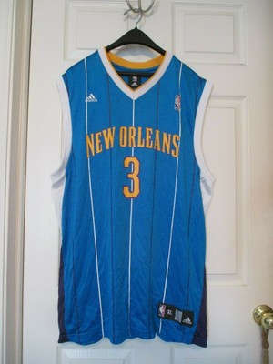 nba paul george jersey